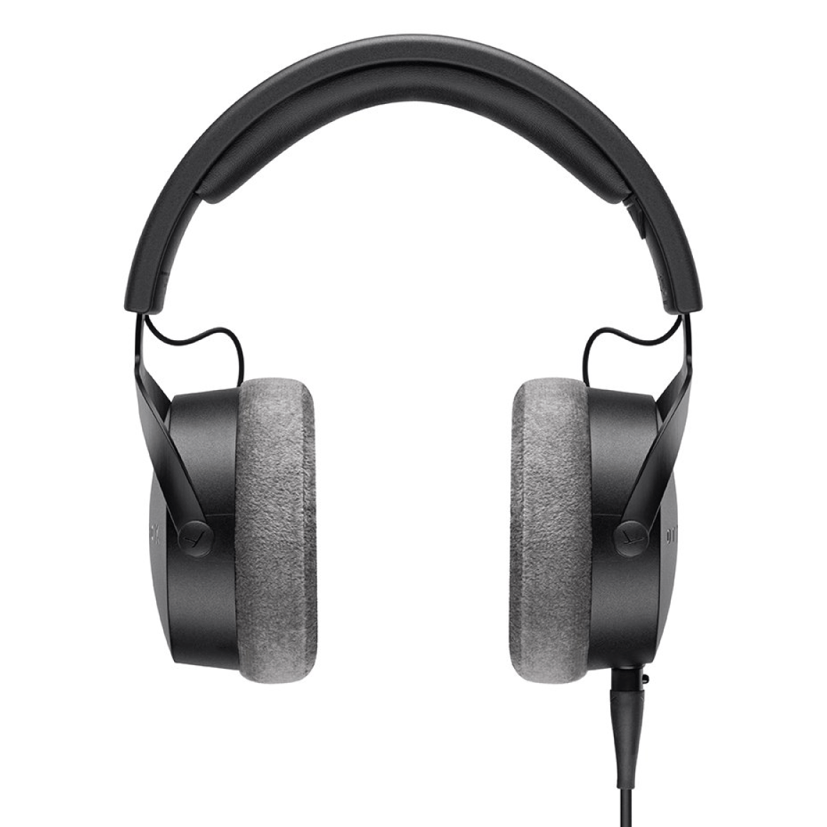 Headphone-Zone-Beyerdynamic-DT-700-PRO-X