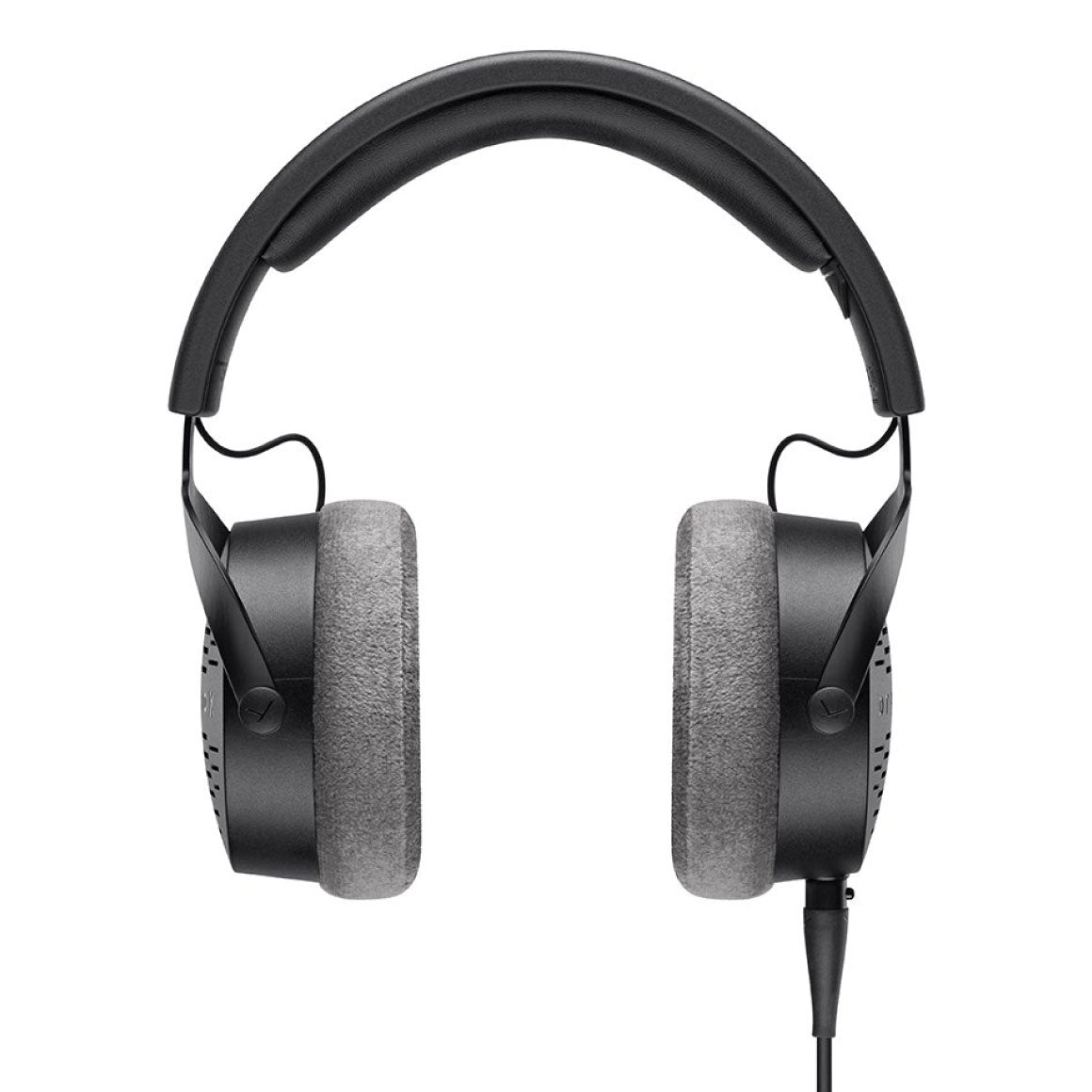 Headphone-Zone-Beyerdynamic-DT-900-PRO-X