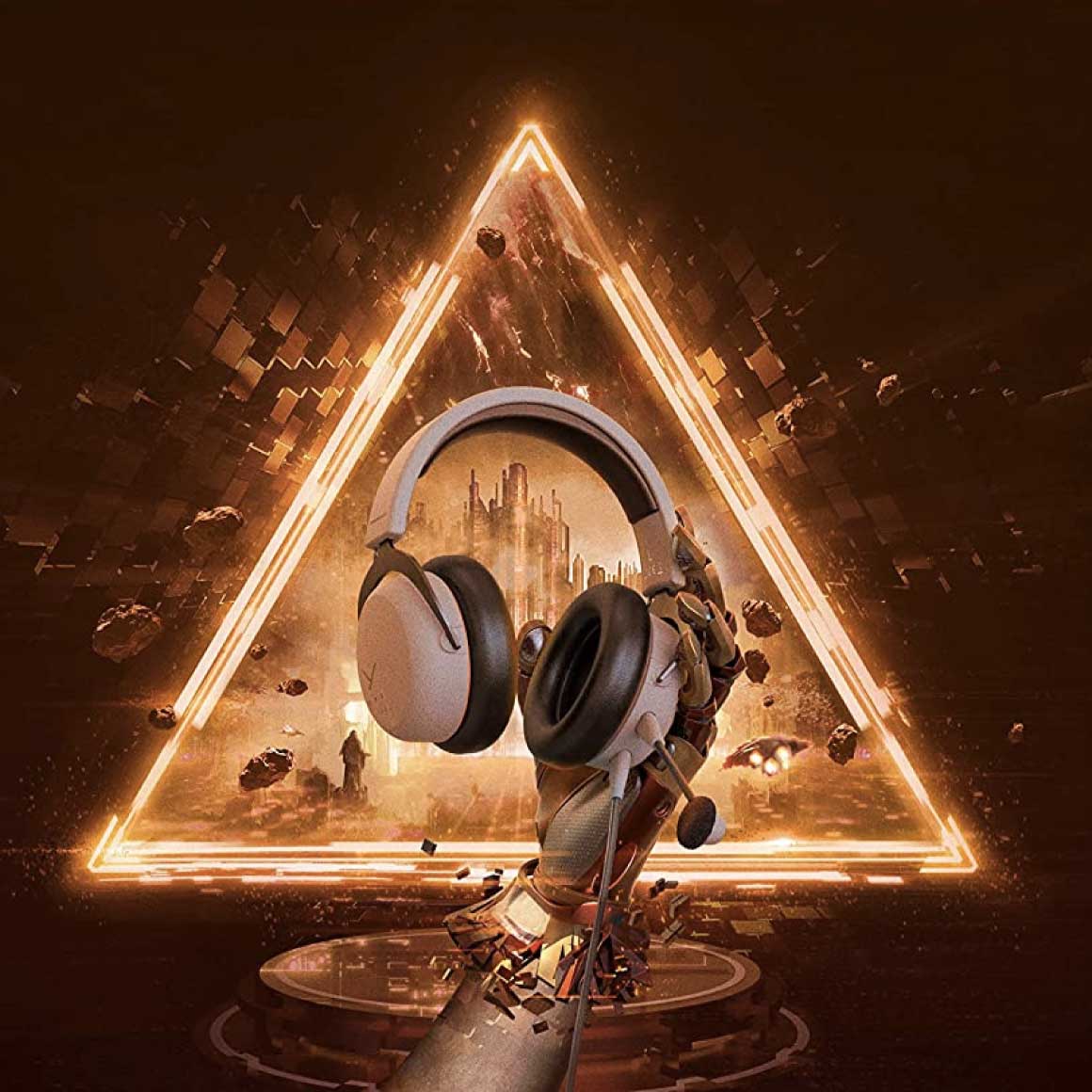 Beyerdynamic 330 deals
