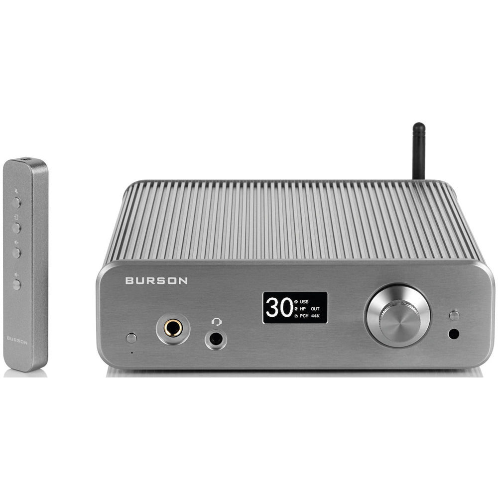 Best Desktop DAC for Audiophiles | Buy Flagship DACs