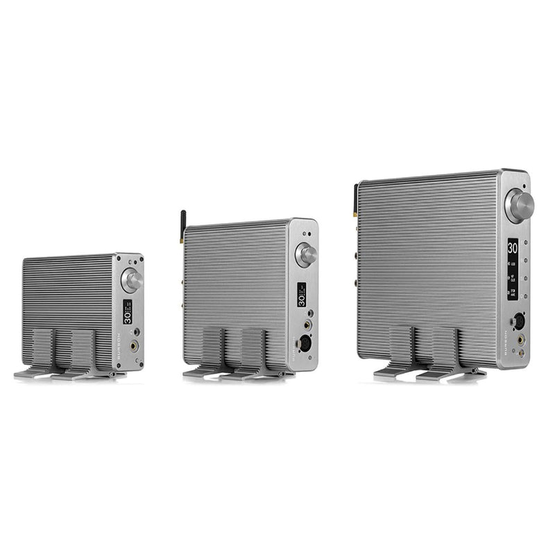 Burson Audio Cool Stand