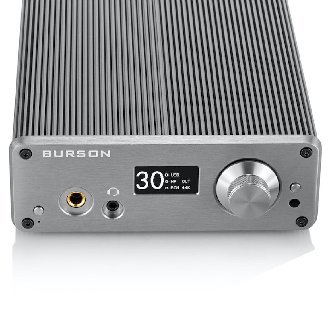 Best Desktop DAC for Audiophiles | Buy Flagship DACs