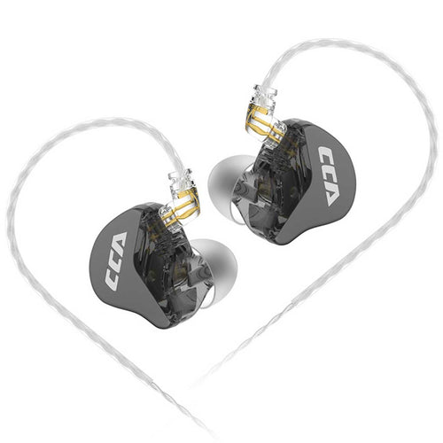 Headphone-Zone-CCA-CRA-Black