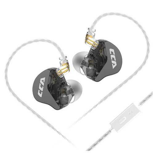 Headphone-Zone-CCA-CRA-Black