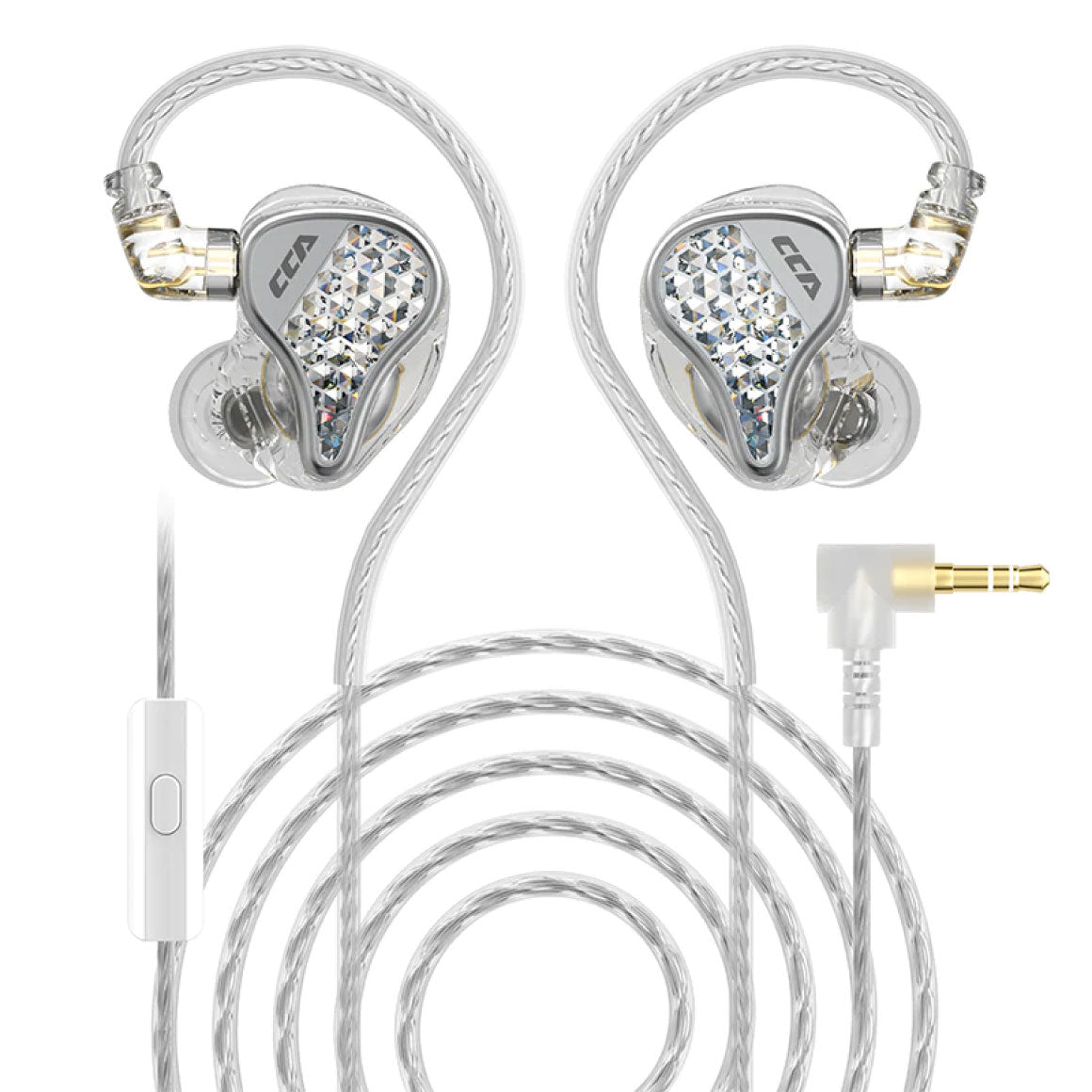 Headphone-Zone-CCA-LYRA