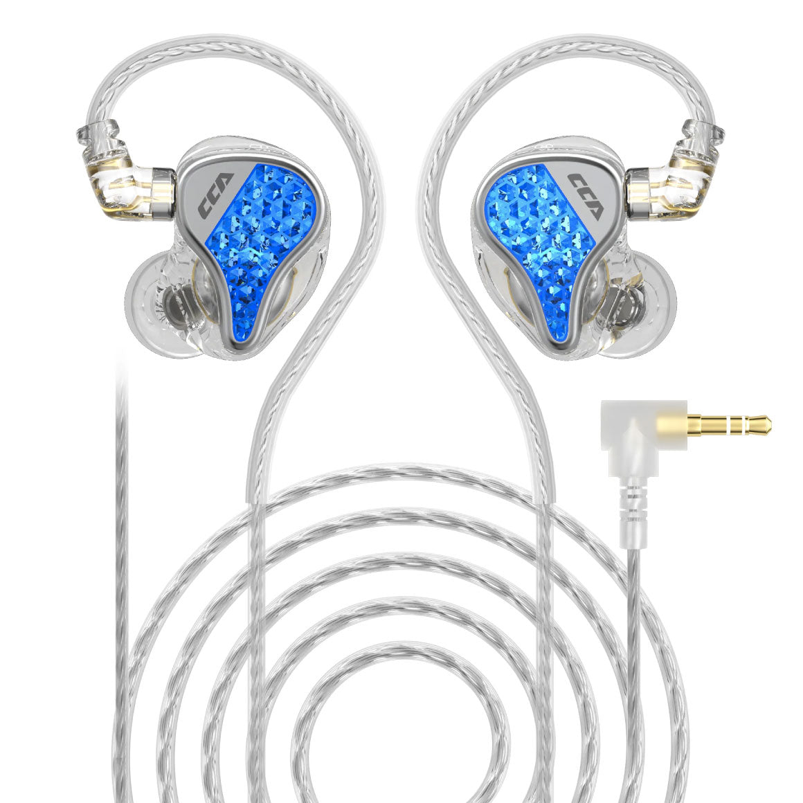 Headphone-Zone-CCA-LYRA