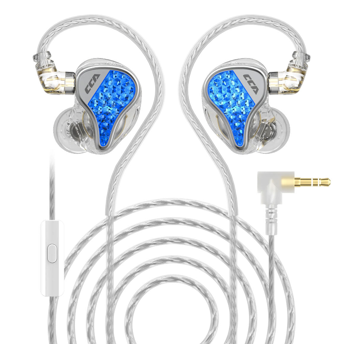 Headphone-Zone-CCA-LYRA