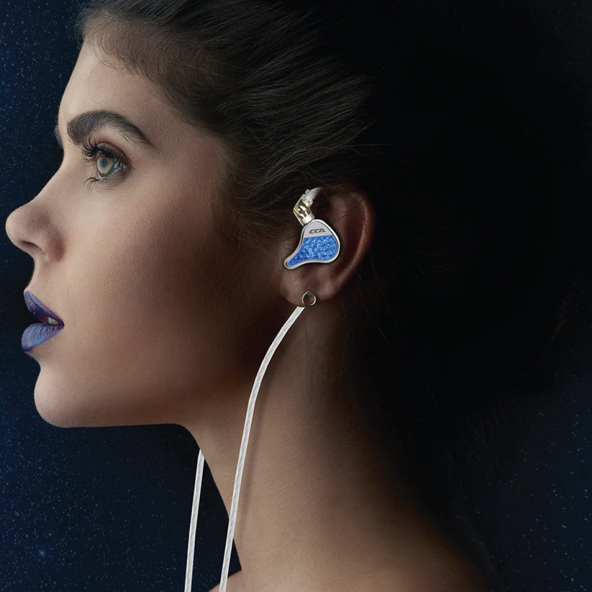 Headphone-Zone-CCA-LYRA