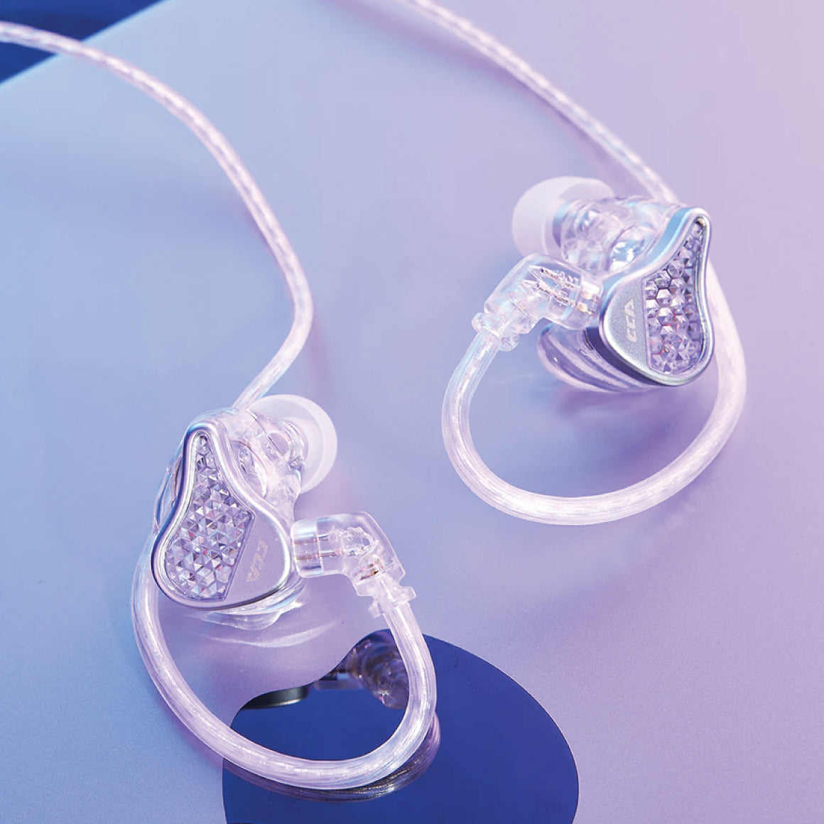Headphone-Zone-CCA-LYRA