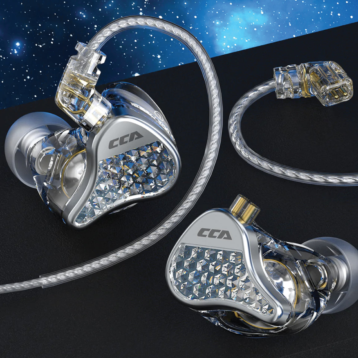 Headphone-Zone-CCA-LYRA