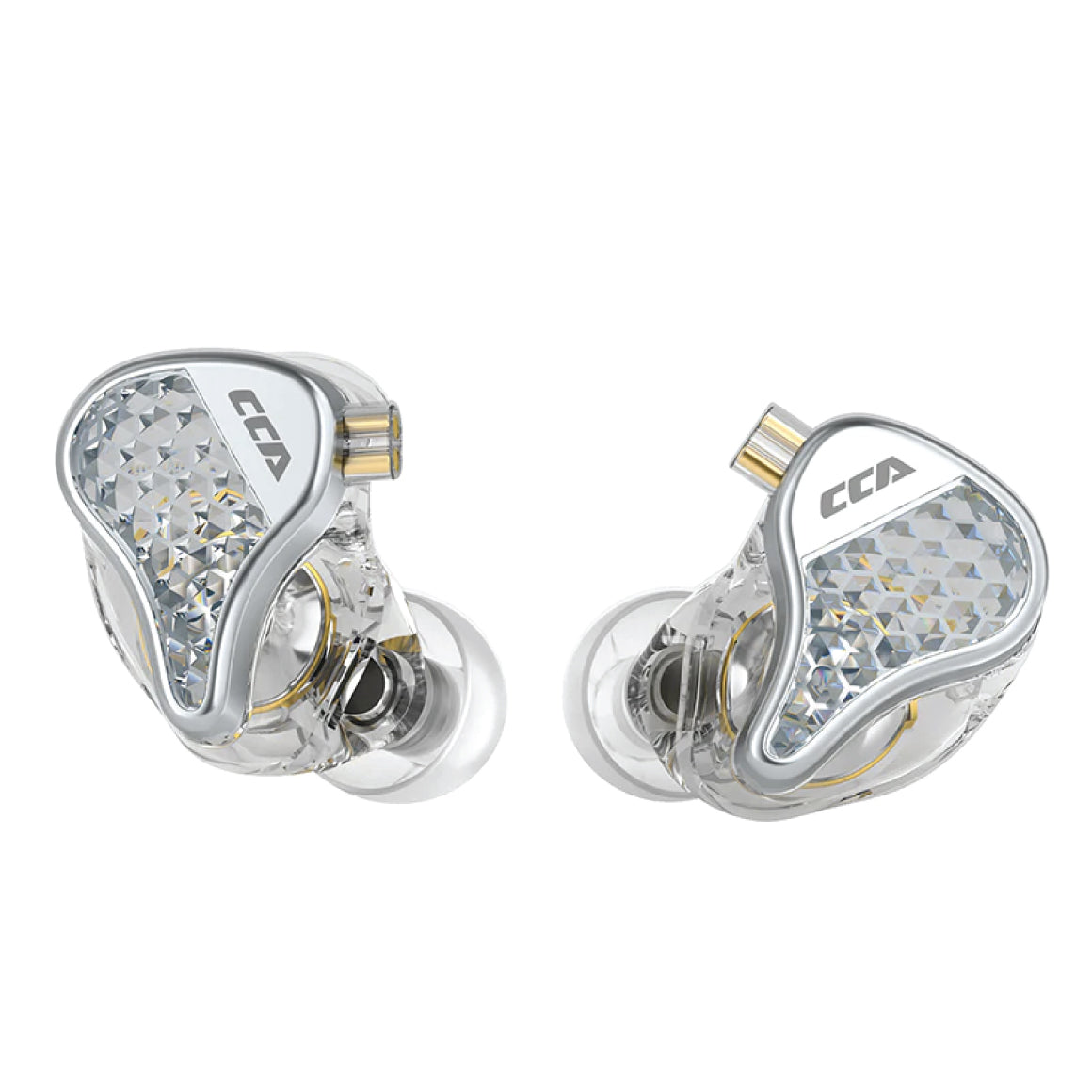Headphone-Zone-CCA-LYRA