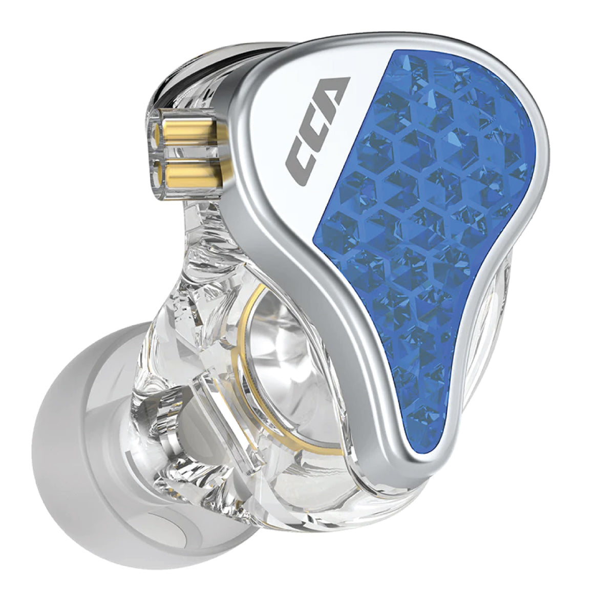 Headphone-Zone-CCA-LYRA