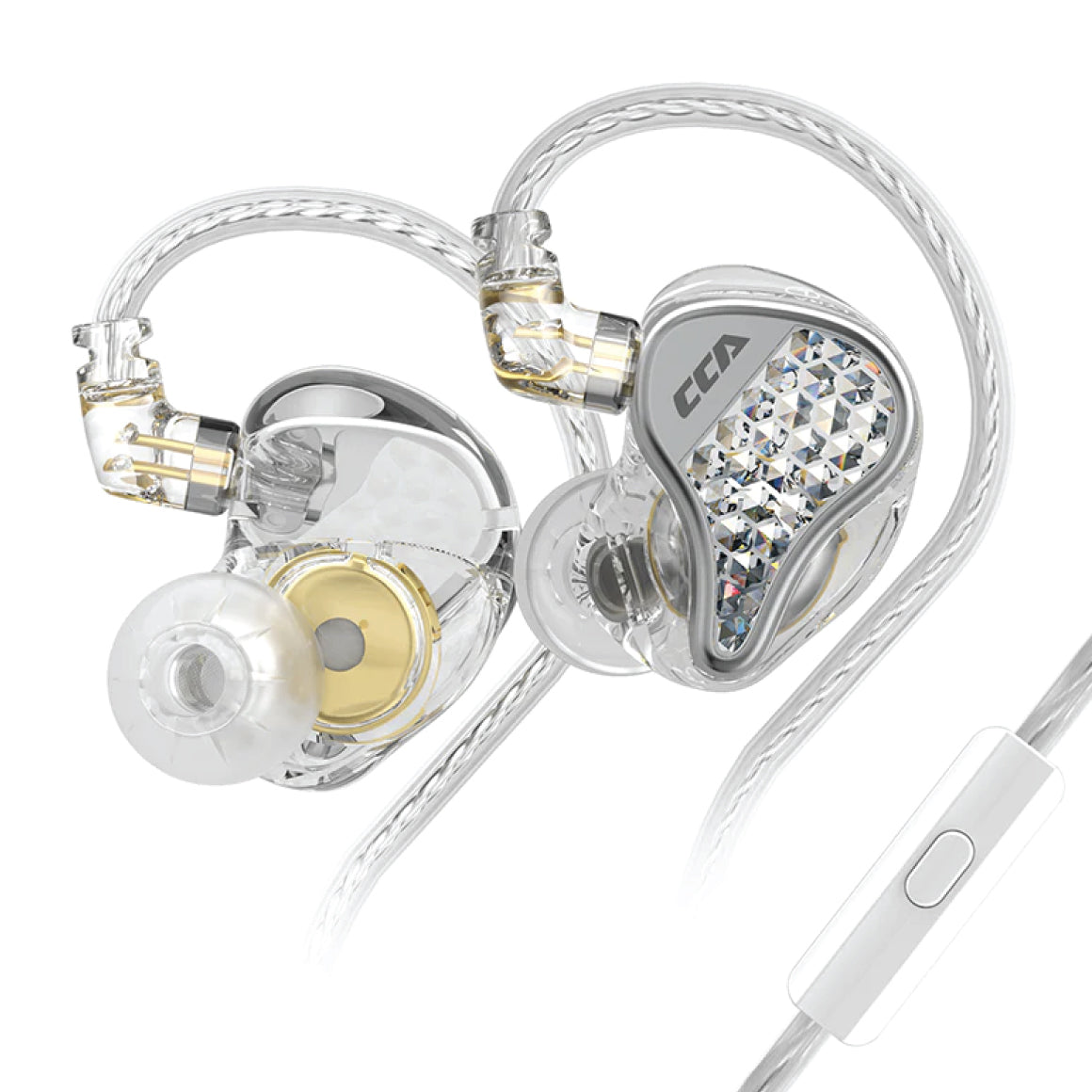 Headphone-Zone-CCA-LYRA