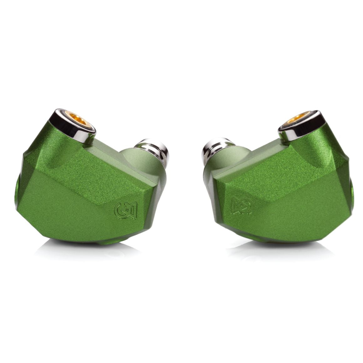 Campfire Audio Andromeda