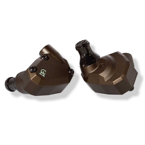 Headphone-Zone-Campfire Audio-Holocene