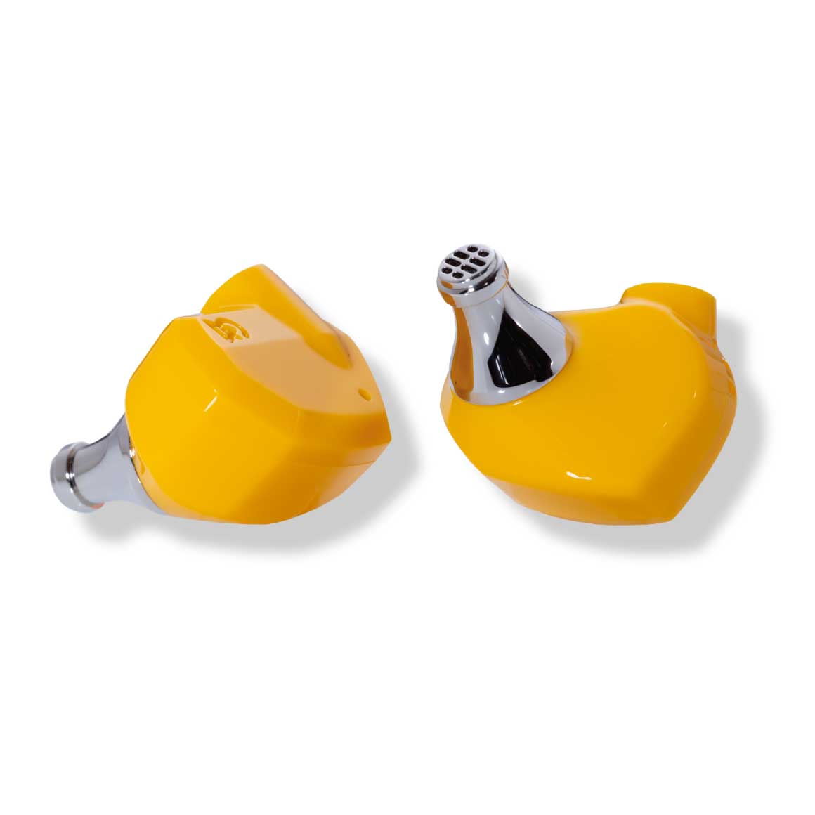 Headphone-Zone-Campfire Audio-Honeydew