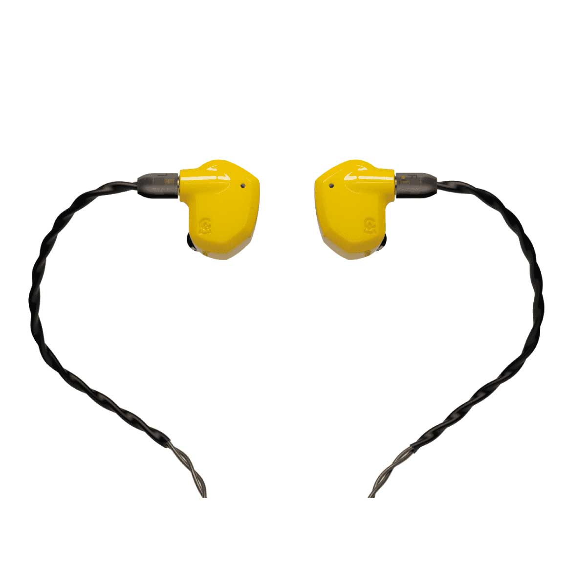 Headphone-Zone-Campfire Audio-Honeydew