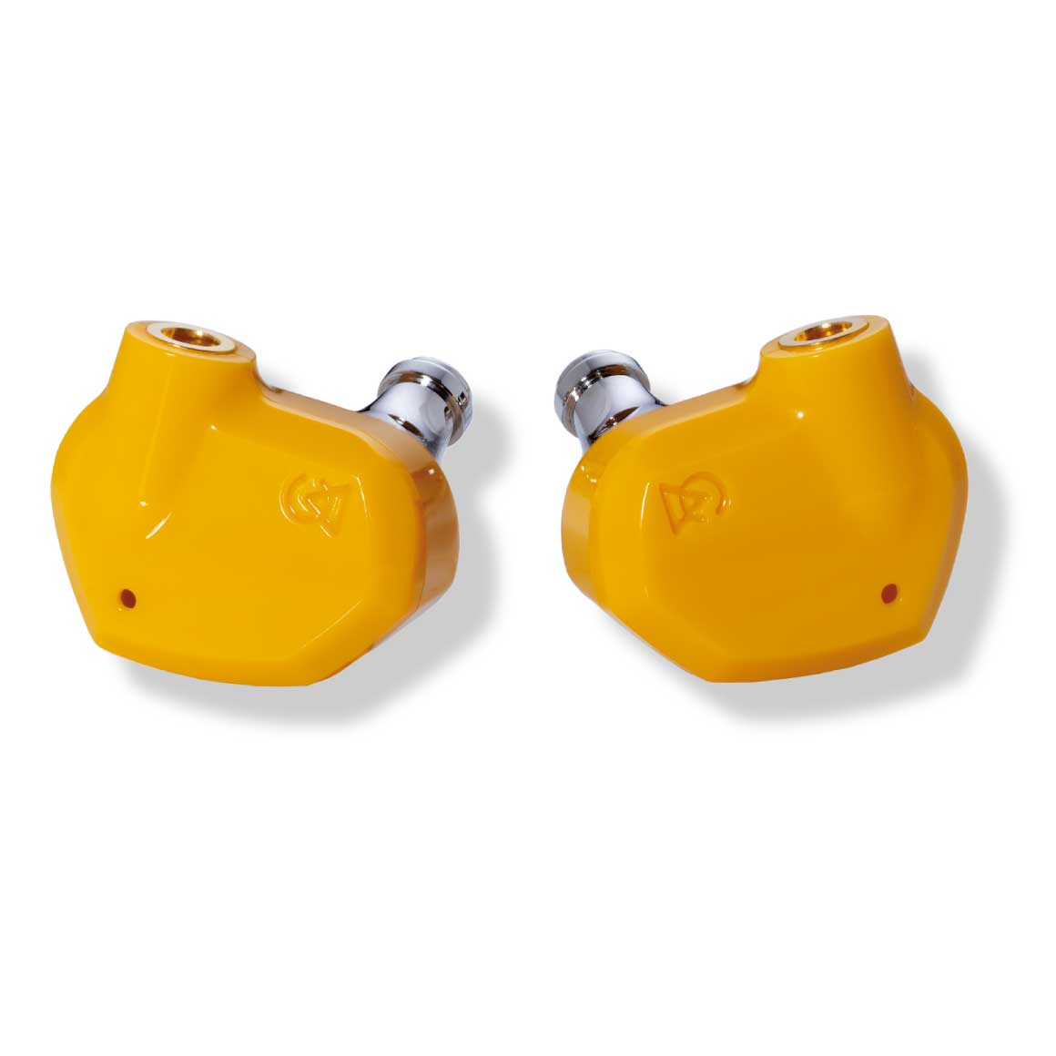 Headphone-Zone-Campfire Audio-Honeydew