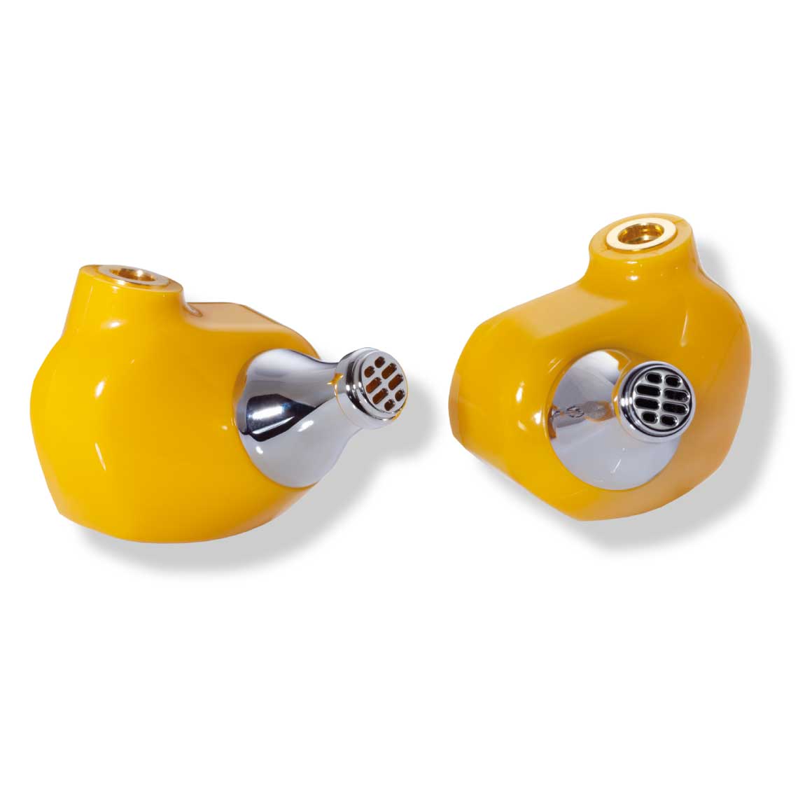 Headphone-Zone-Campfire Audio-Honeydew