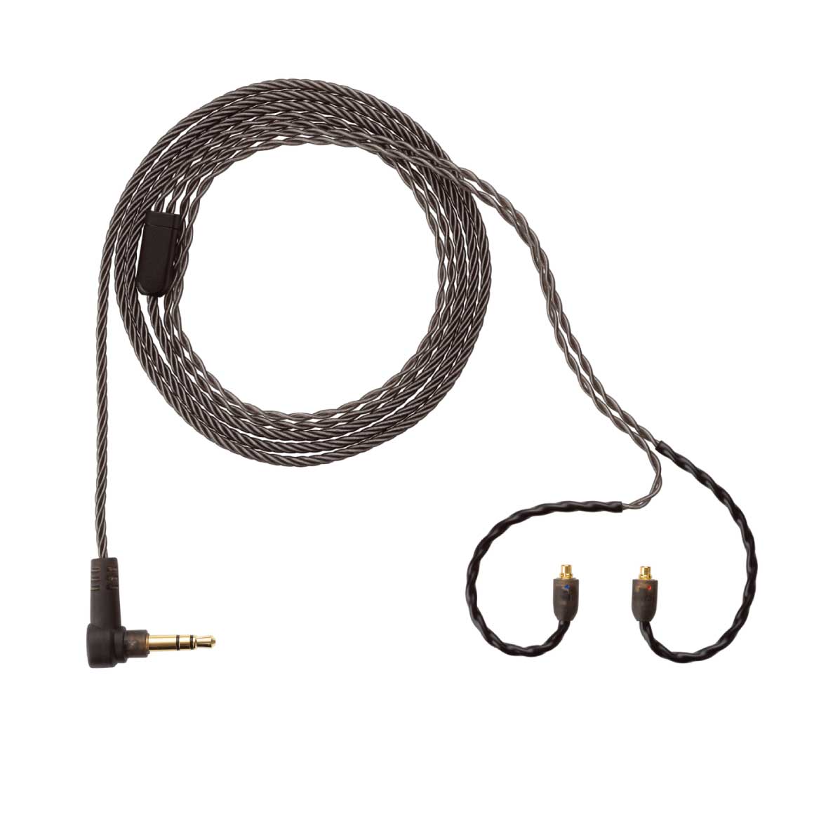 Headphone-Zone-Campfire Audio-Honeydew