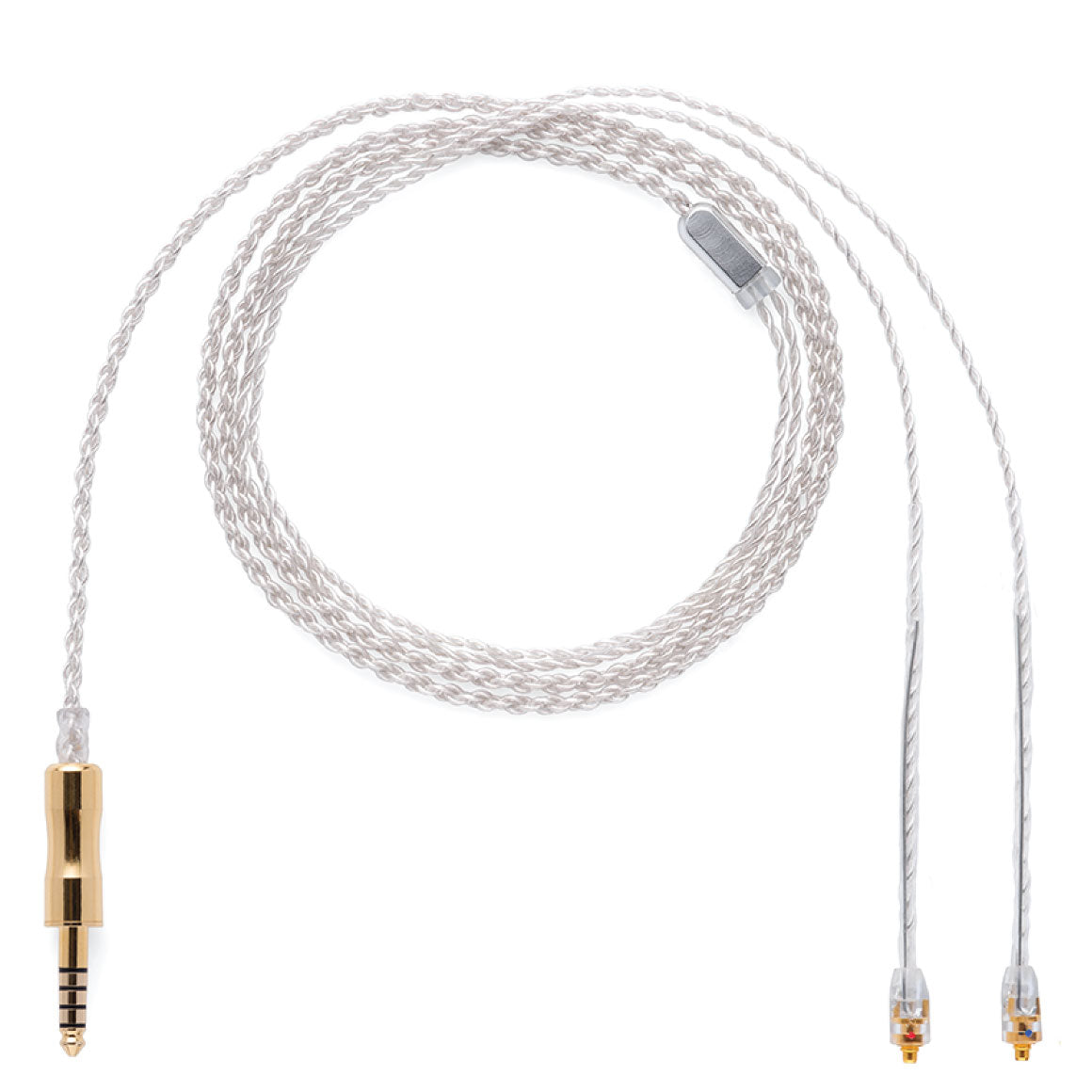 Campfire Audio - Litz Cable