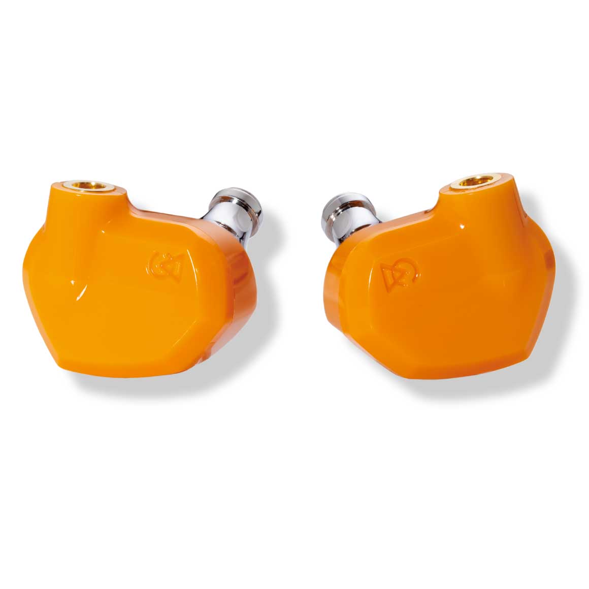 Campfire Audio Iris