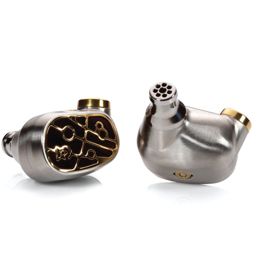 Headphone-Zone-Campfire-Audio-Solaris-Stellar-Horizon