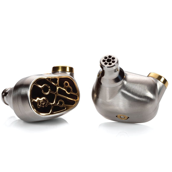 Headphone-Zone-Campfire-Audio-