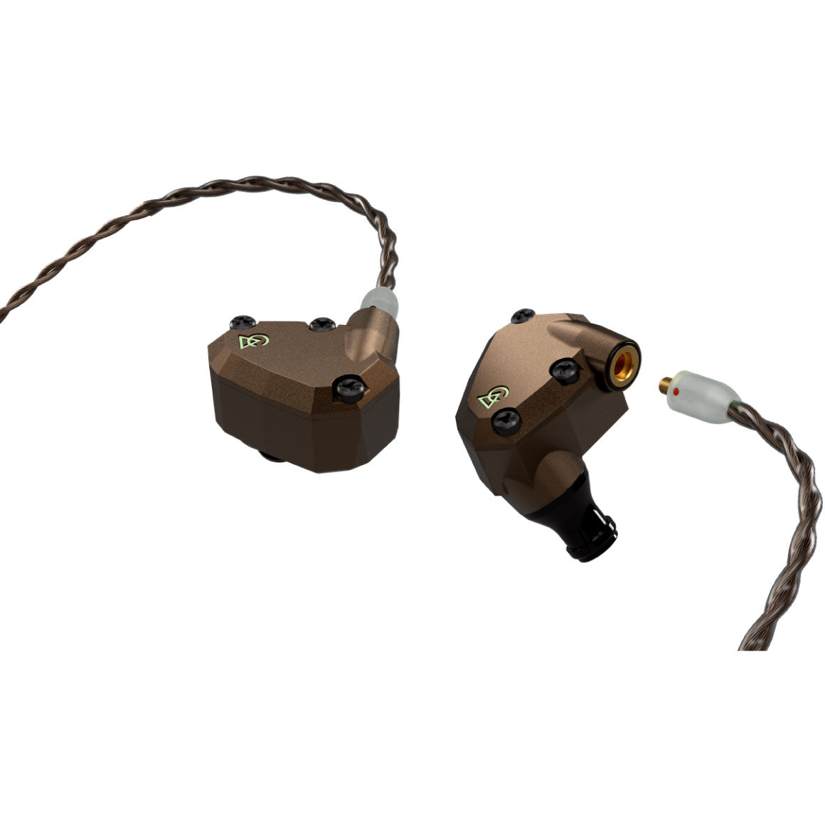 Headphone-Zone-Campfire Audio-Holocene