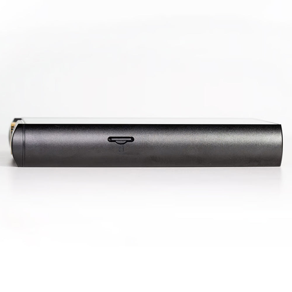 Cayin N7 Portable Hi-Res Digital Audio Player