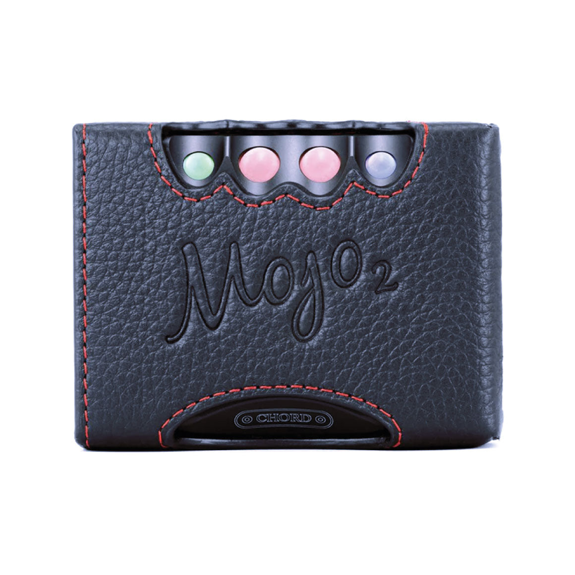 Headphone-Zone-Chord-Mojo-2-Premium-Leather-Case