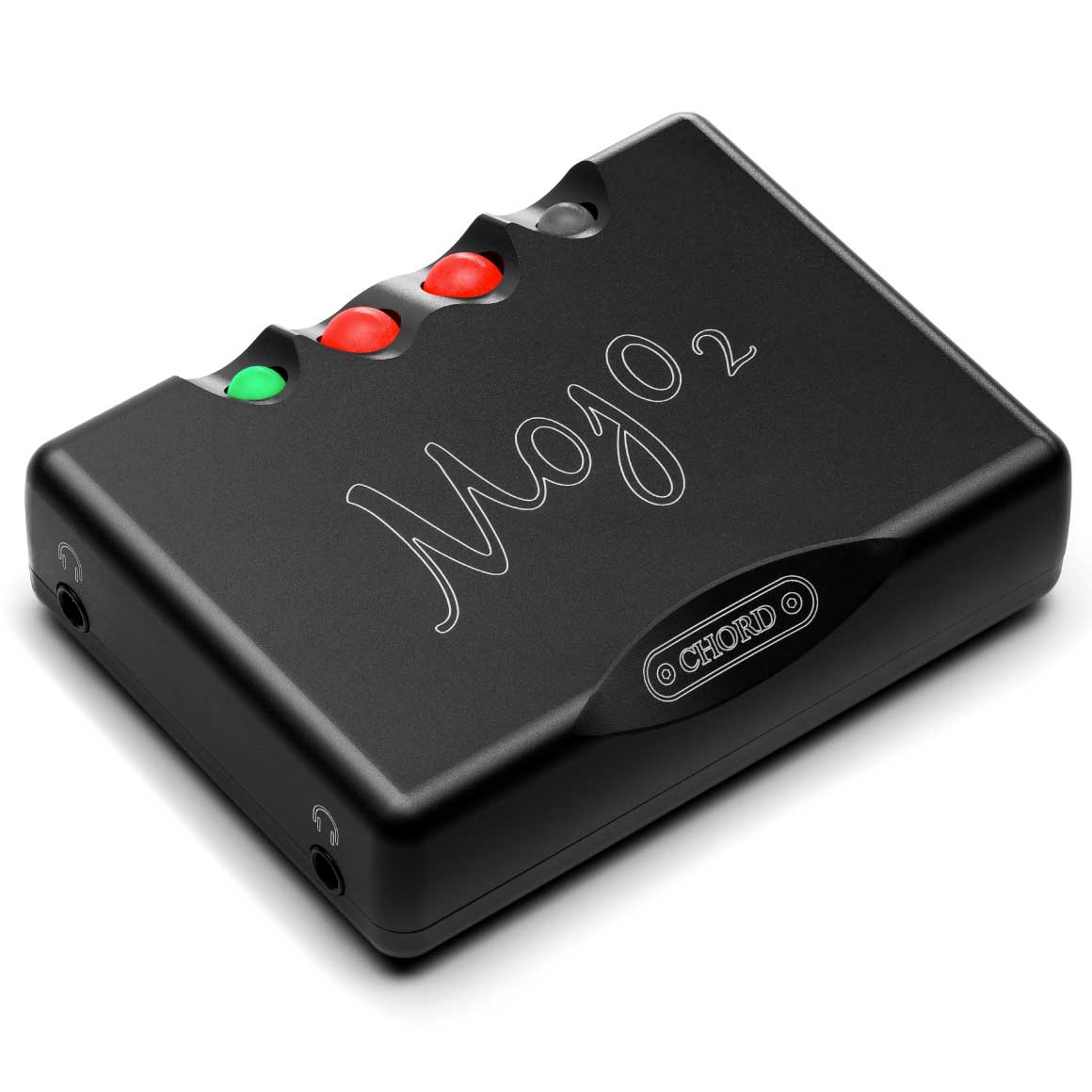 Headphone-Zone-Chord-Mojo-2