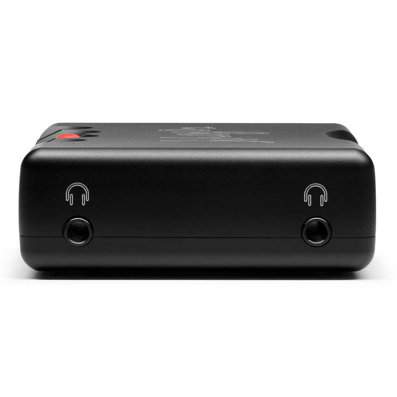 Chord Mojo 2 Portable DAC/Headphone Amplifier Online