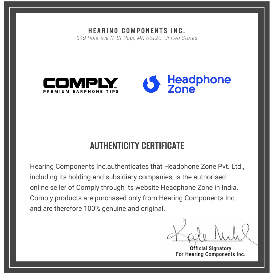 Comply airpods pro online tips
