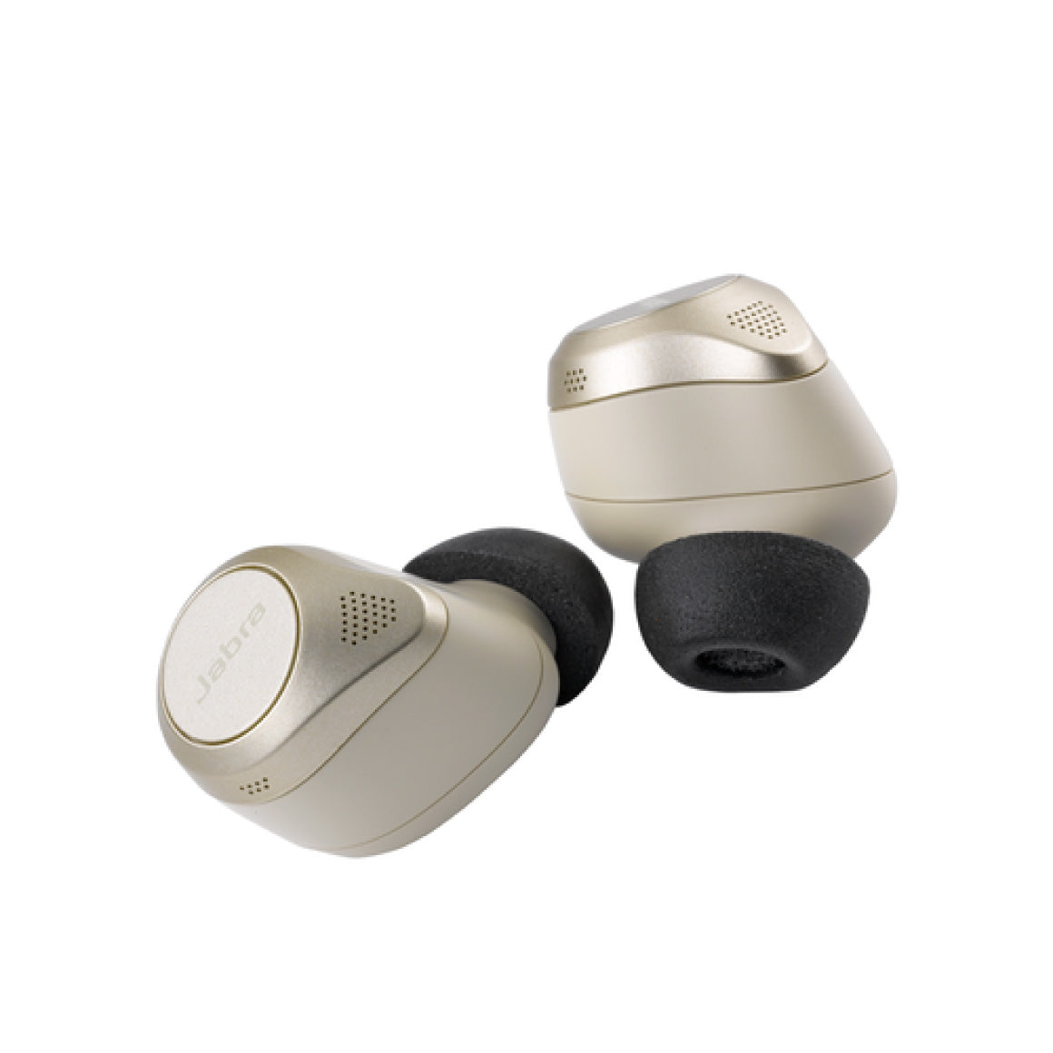 Headphone-Zone-Comply-TrueGrip™ for Jabra 85t
