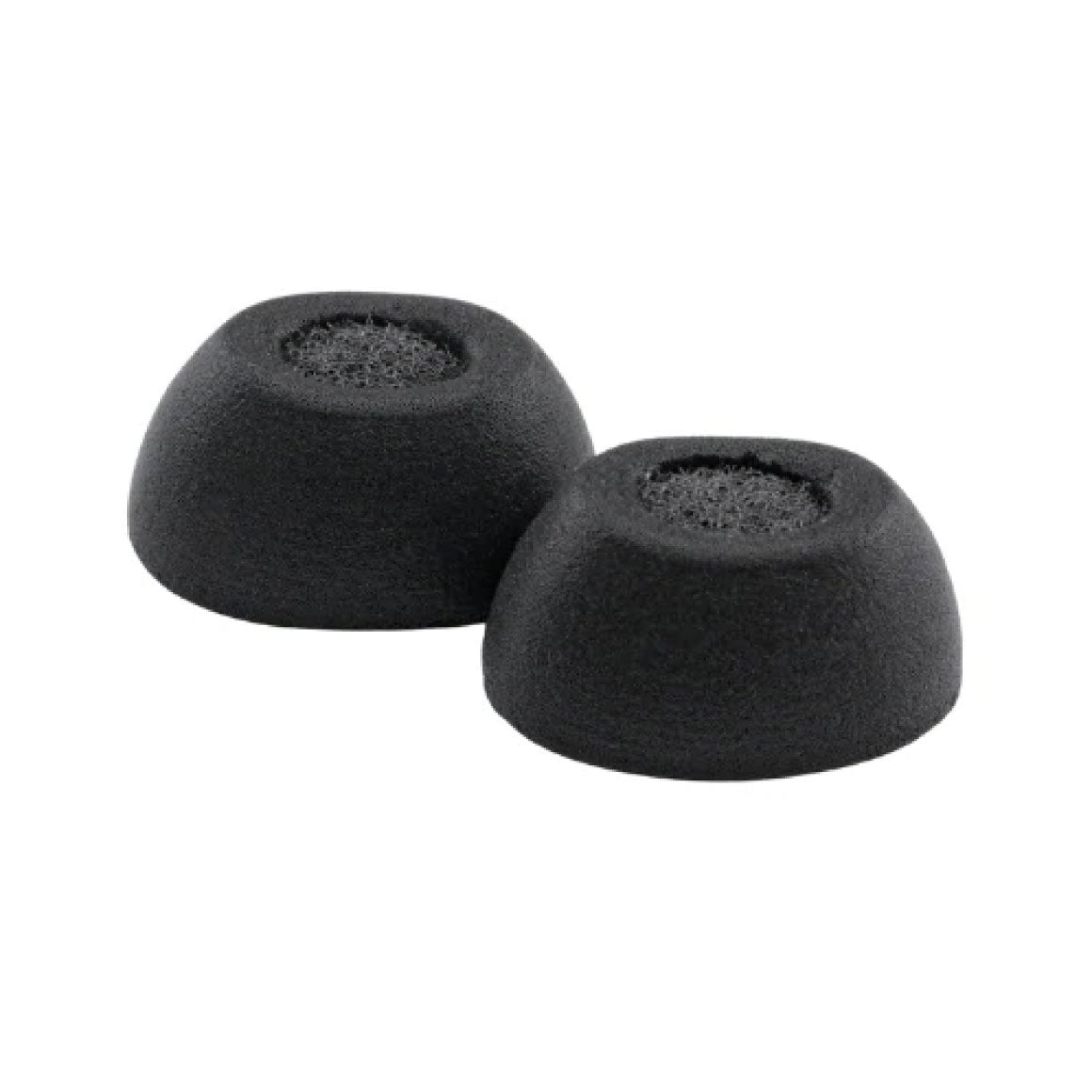 Headphone-Zone-Comply - TrueGrip™ for Samsung Galaxy Buds Pro