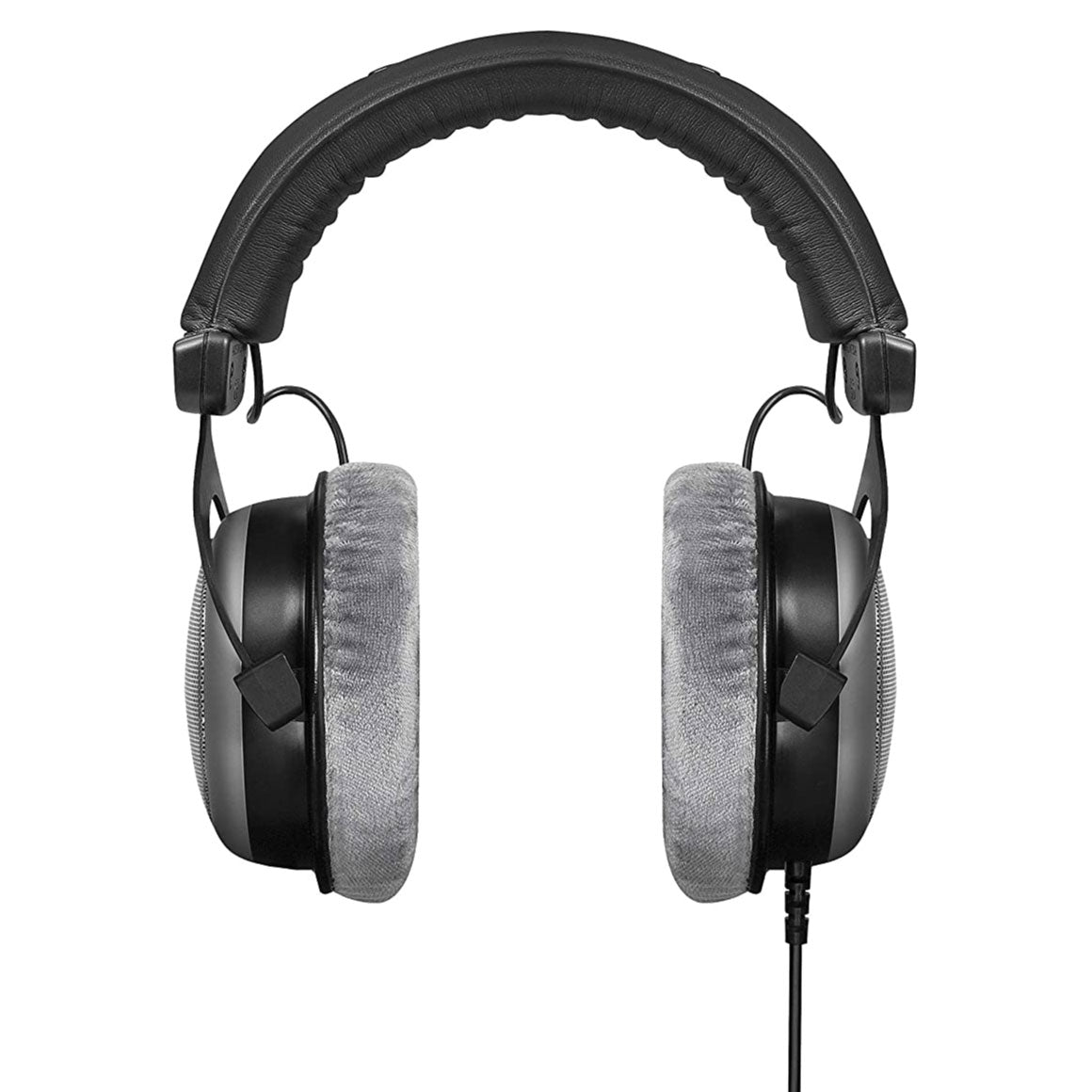 beyerdynamic-dt-880-pro-white-headphone-zone
