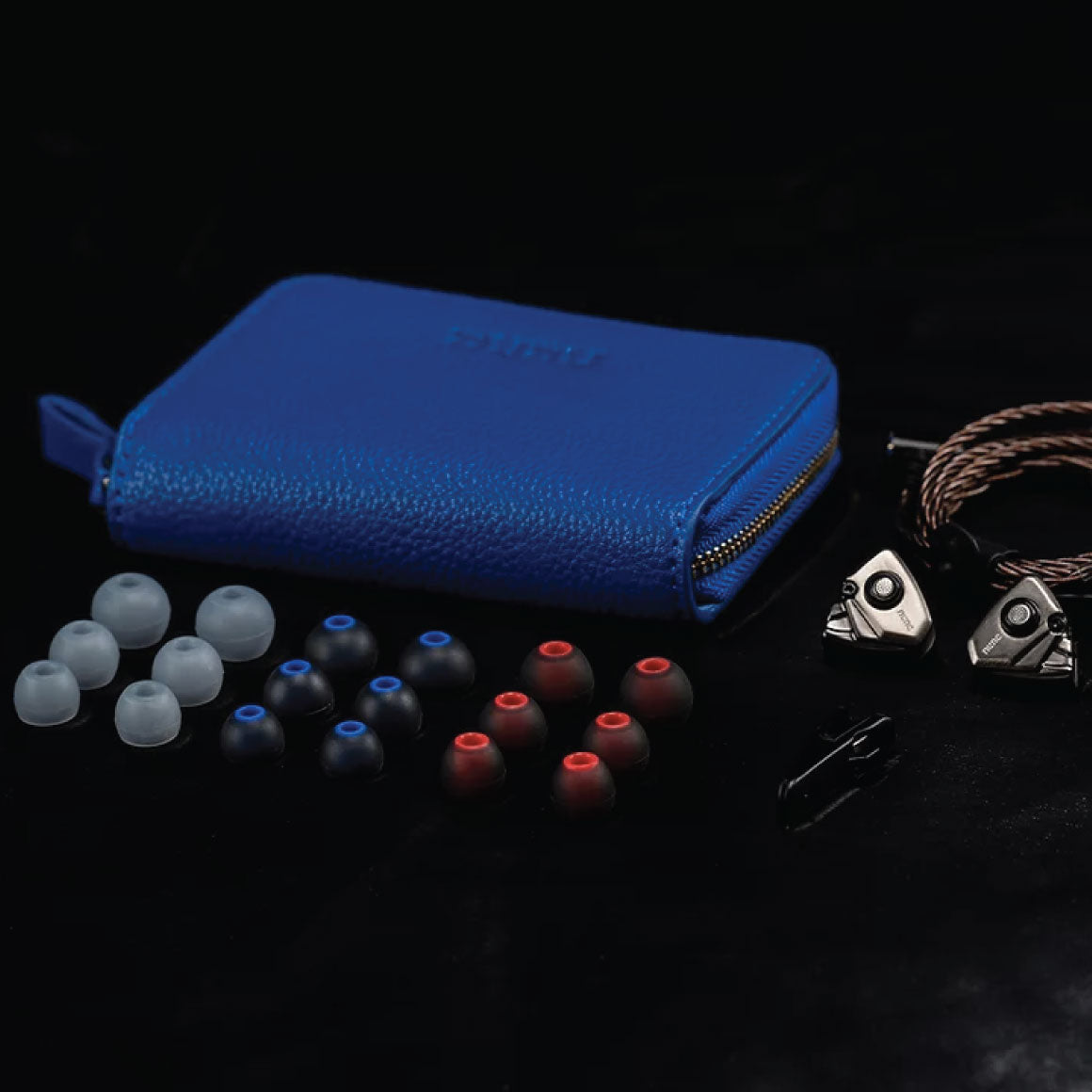 Headphone-Zone-DUNU-TITAN-S