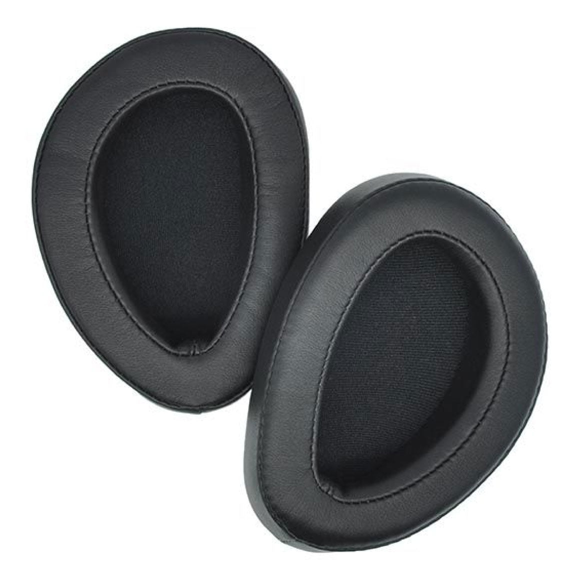Dan Clark Audio - AEON Perforated Ear Pads