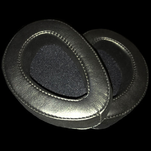 Headphone-Zone-Dan-Clark-Audio-AEON-Perforated-Earpads