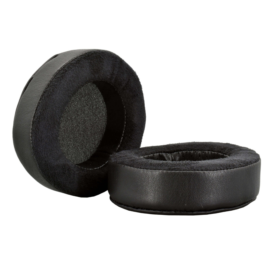 Headphone-Zone-Dekoni Audio-Choice Hybrid Earpads for Beyerdynamic DT and AKG K Series