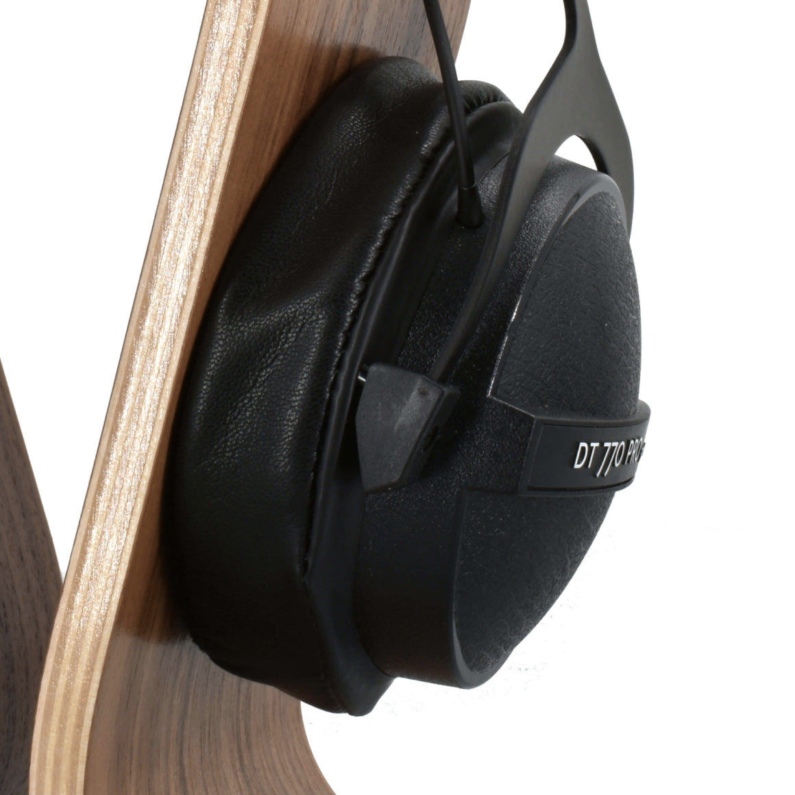 Headphone-Zone-Dekoni Audio-Choice Hybrid Earpads for Beyerdynamic DT and AKG K Series