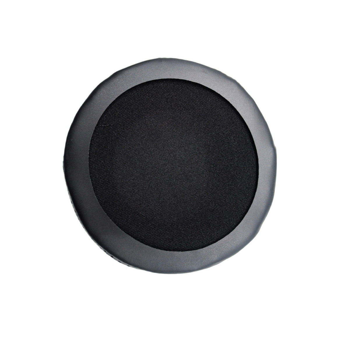 Headphone-Zone-Dekoni Audio-Choice Hybrid Earpads for Beyerdynamic DT and AKG K Series