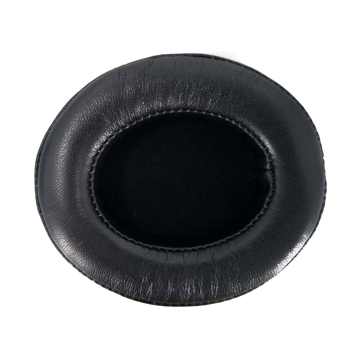 Headphone-Zone-Dekoni Audio - Choice Leather Earpads for Shure Aonic ANC Headphones