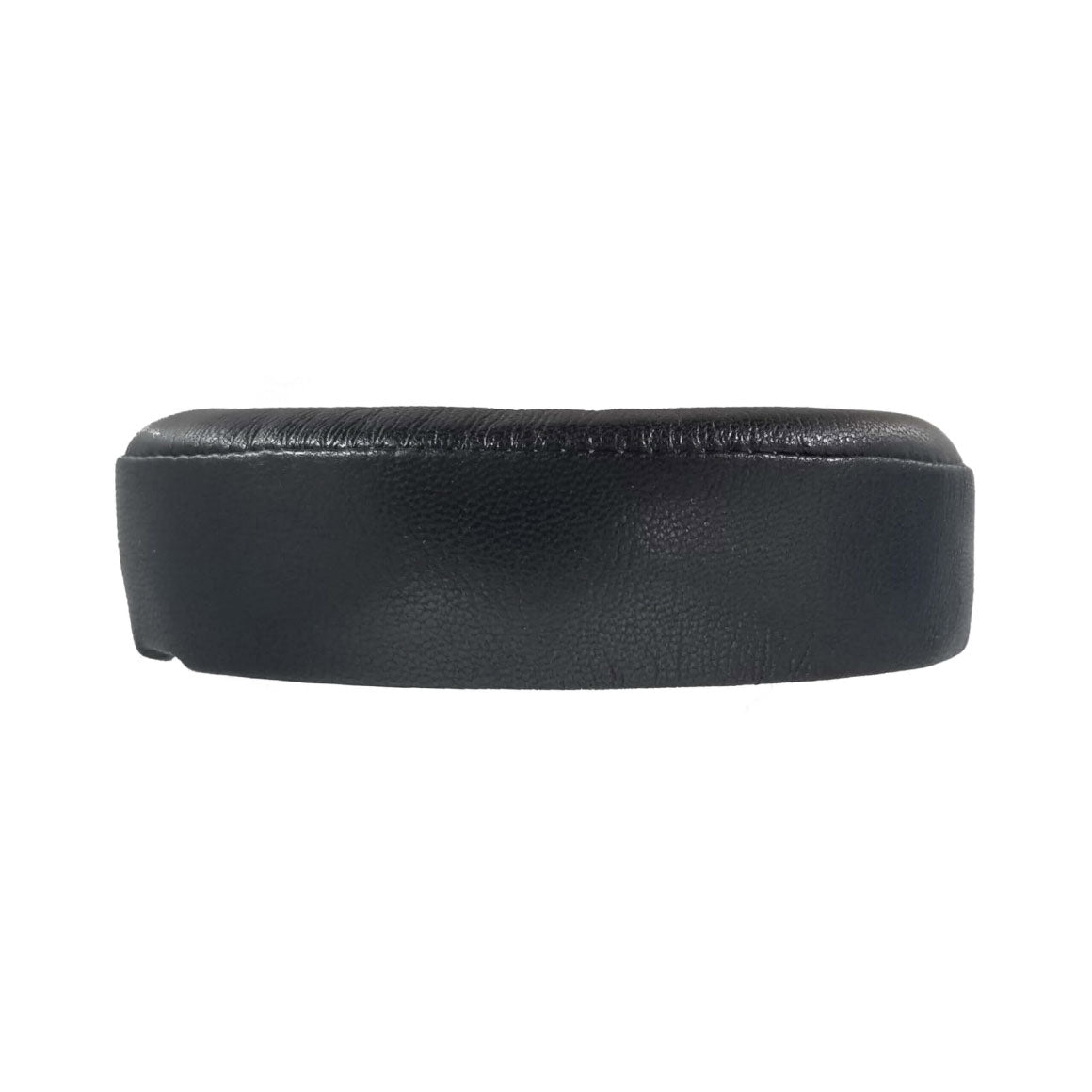 Headphone-Zone-Dekoni Audio - Choice Leather Earpads for Shure Aonic ANC Headphones