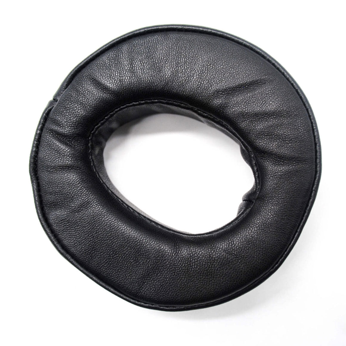 Headphone-Zone-Dekoni Audio-Elite Sheepskin Memory Foam Earpads for Sony Z1R Headphones