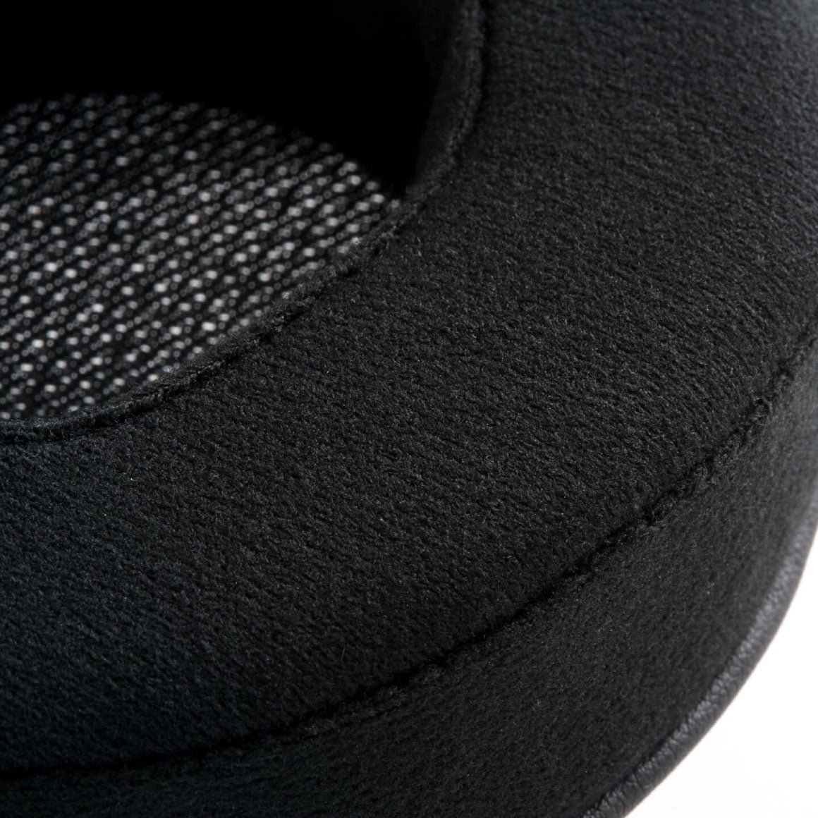 Headphone-Zone-Dekoni Audio - Elite Velour Earpads for for Sennheiser HD600 Series