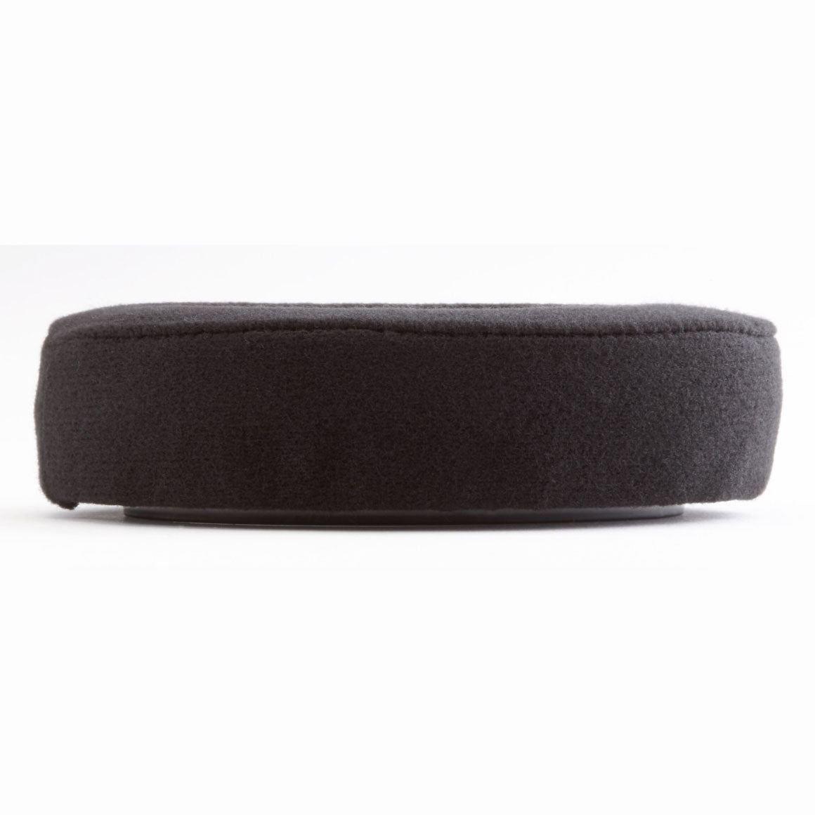 Headphone-Zone-Dekoni Audio - Elite Velour Earpads for for Sennheiser HD600 Series