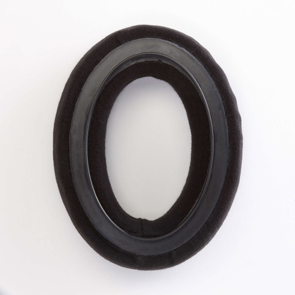 Headphone-Zone-Dekoni Audio - Elite Velour Earpads for for Sennheiser HD600 Series