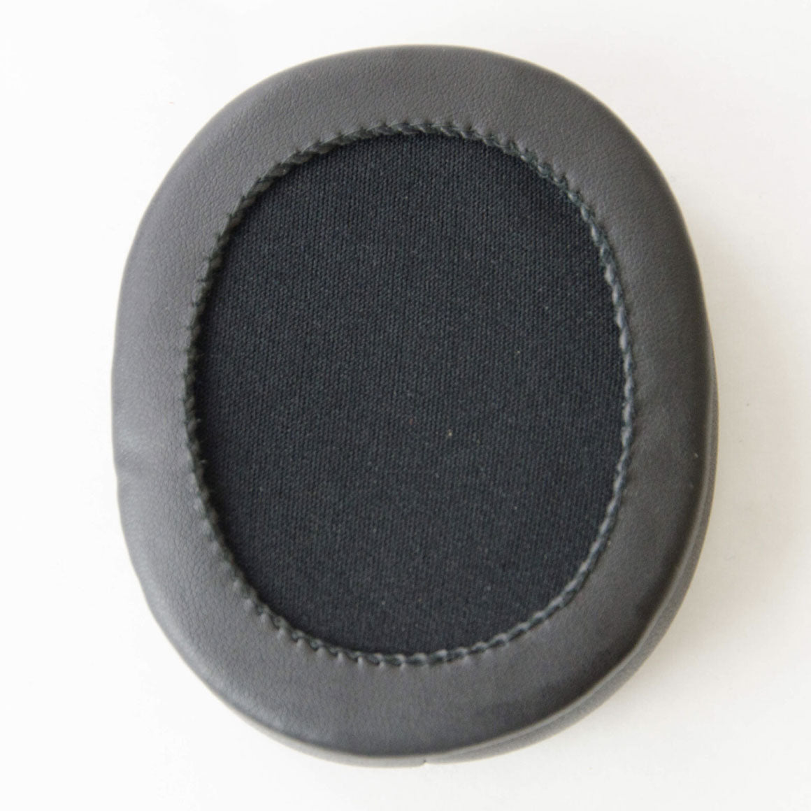 Dekoni audio replacement top earpads for sony wh1000xm3